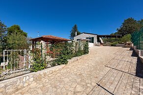 2520 Villa Margherita in Colle by Perle di Puglia