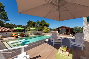 2520 Villa Margherita in Colle by Perle di Puglia