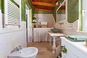 2520 Villa Margherita in Colle by Perle di Puglia