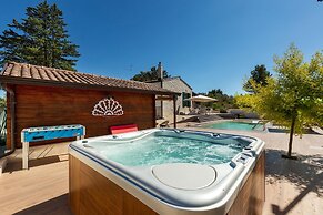 2520 Villa Margherita in Colle by Perle di Puglia