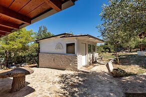 2520 Villa Margherita in Colle by Perle di Puglia