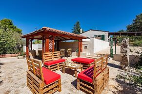 2520 Villa Margherita in Colle by Perle di Puglia