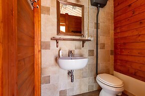 2520 Villa Margherita in Colle by Perle di Puglia