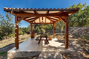 2520 Villa Margherita in Colle by Perle di Puglia