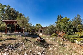 2520 Villa Margherita in Colle by Perle di Puglia