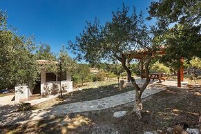 2520 Villa Margherita in Colle by Perle di Puglia