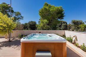 2520 Villa Margherita in Colle by Perle di Puglia