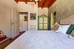 2520 Villa Margherita in Colle by Perle di Puglia