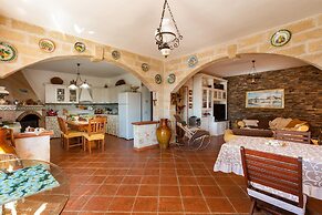 2520 Villa Margherita in Colle by Perle di Puglia