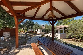 2520 Villa Margherita in Colle by Perle di Puglia