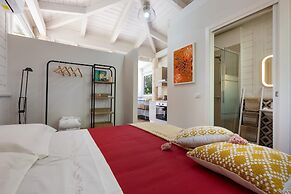 2520 Villa Margherita in Colle by Perle di Puglia