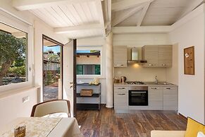 2520 Villa Margherita in Colle by Perle di Puglia