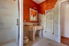 2520 Villa Margherita in Colle by Perle di Puglia