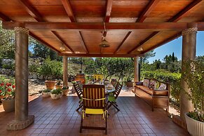 2520 Villa Margherita in Colle by Perle di Puglia