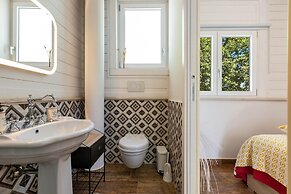 2520 Villa Margherita in Colle by Perle di Puglia