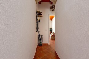 2520 Villa Margherita in Colle by Perle di Puglia