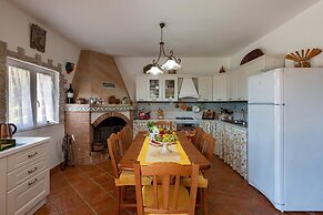 2520 Villa Margherita in Colle by Perle di Puglia
