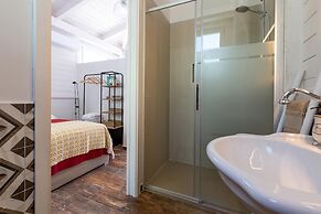 2520 Villa Margherita in Colle by Perle di Puglia