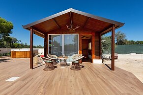 2520 Villa Margherita in Colle by Perle di Puglia