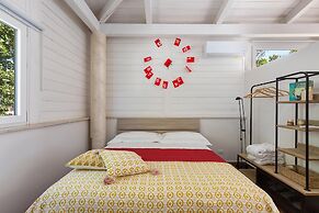 2520 Villa Margherita in Colle by Perle di Puglia