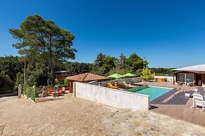 2520 Villa Margherita in Colle by Perle di Puglia