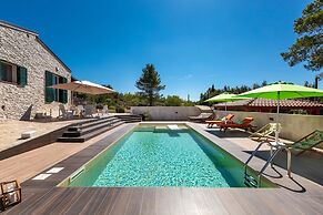 2520 Villa Margherita in Colle by Perle di Puglia