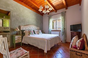 2520 Villa Margherita in Colle by Perle di Puglia