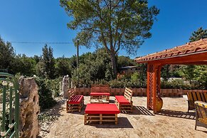 2520 Villa Margherita in Colle by Perle di Puglia