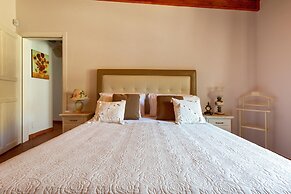 2520 Villa Margherita in Colle by Perle di Puglia