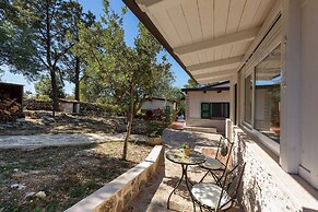 2520 Villa Margherita in Colle by Perle di Puglia