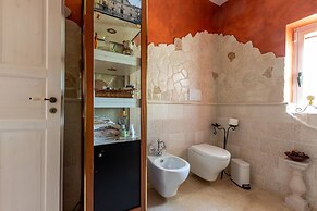 2520 Villa Margherita in Colle by Perle di Puglia