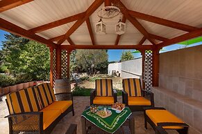 2520 Villa Margherita in Colle by Perle di Puglia