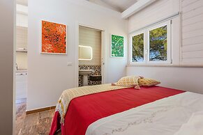 2520 Villa Margherita in Colle by Perle di Puglia