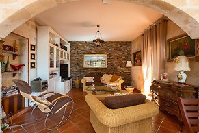 2520 Villa Margherita in Colle by Perle di Puglia