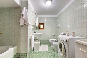 2061 Villa Trulli Natura by Perle di Puglia