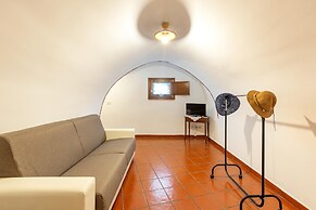 2061 Villa Trulli Natura by Perle di Puglia