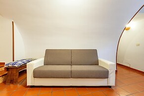 2061 Villa Trulli Natura by Perle di Puglia