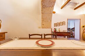 2061 Villa Trulli Natura by Perle di Puglia