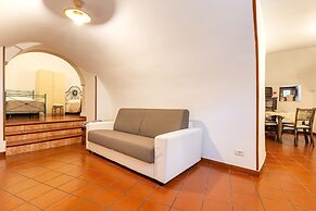 2061 Villa Trulli Natura by Perle di Puglia