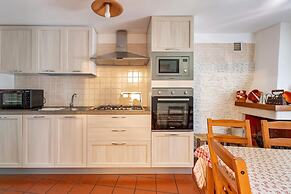 2061 Villa Trulli Natura by Perle di Puglia