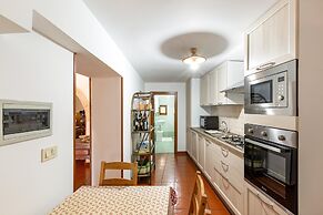 2061 Villa Trulli Natura by Perle di Puglia