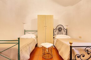 2061 Villa Trulli Natura by Perle di Puglia