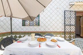 3032 Casa di Ada by Barbarhouse