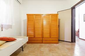 3032 Casa di Ada by Barbarhouse