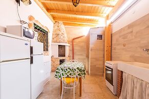 3032 Casa di Ada by Barbarhouse