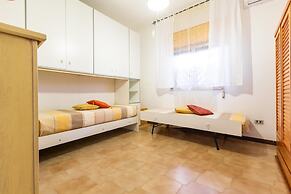 3032 Casa di Ada by Barbarhouse