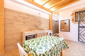 3032 Casa di Ada by Barbarhouse