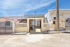 3032 Casa di Ada by Barbarhouse