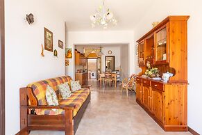 3032 Casa di Ada by Barbarhouse