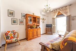 3032 Casa di Ada by Barbarhouse